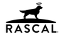 Rascal Wine